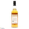 Teaninich - 33 Year Old 1983 - Single Cask #6739 - Berry Bros & Rudd Thumbnail