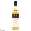 Bunnahabhain - 28 Year Old 1989 - Single Cask #6087 - Berry Bros & Rudd Thumbnail