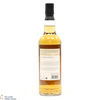 Bunnahabhain - 28 Year Old 1989 - Single Cask #6087 - Berry Bros & Rudd Thumbnail