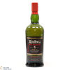 Ardbeg - 5 Year Old Guaranteed Wee Beastie 2020 Thumbnail