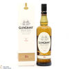 Glen Grant - 16 Year Old  Thumbnail