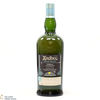 Ardbeg - Smoketrails - Manzanilla Edition 1L Thumbnail