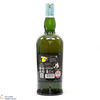 Ardbeg - Smoketrails - Manzanilla Edition 1L Thumbnail