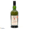 Ardbeg - 8 Year Old - For Discussion - Committee Release Thumbnail