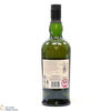 Ardbeg - 8 Year Old - For Discussion - Committee Release Thumbnail