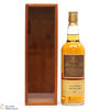 Lochside - 1981 Rare Old 2000 - Gordon & Macphail Thumbnail