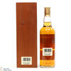 Lochside - 1981 Rare Old 2000 - Gordon & Macphail Thumbnail