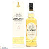 Glen Grant - The Major's Reserve Thumbnail