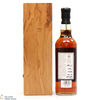 Tullibardine - 1964 Cask Strength Single Cask #3358 Thumbnail