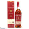 Glenmorangie - 12 Year Old - The Accord (1L) Thumbnail