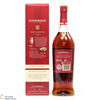 Glenmorangie - 12 Year Old - The Accord (1L) Thumbnail