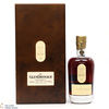 Glendronach - Grandeur - 31 Year Old #1 Thumbnail