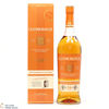 Glenmorangie - 14 Year Old - Elementa (1L) Thumbnail