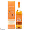 Glenmorangie - 14 Year Old - Elementa (1L) Thumbnail