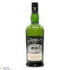 Ardbeg - Hypernova - 2022 Committee Release Thumbnail