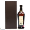 Glenfiddich - 30 Year Old Thumbnail