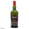 Ardbeg - 5 Year Old Guaranteed Wee Beastie 2020 Thumbnail