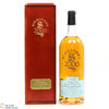 Caol Ila 1989 - Signatory Millennium Edition 1.5L Thumbnail