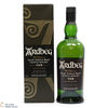 Ardbeg - 10 Year Old Thumbnail