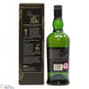 Ardbeg - 10 Year Old Thumbnail