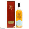 Caol Ila 1989 - Signatory Millennium Edition 1.5L Thumbnail