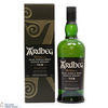 Ardbeg - 10 Year Old Thumbnail