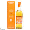 Glenmorangie - 10 Year Old - The Original Thumbnail