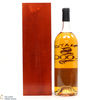 Caol Ila 1989 - Signatory Millennium Edition 1.5L Thumbnail