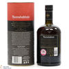 Bunnahabhain - 12 Year Old Small Batch Thumbnail