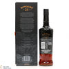 Bowmore - 25 Year Old 1996 The Distiller's Anthology 2022 #01 Thumbnail