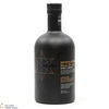 Bruichladdich - 23 Year Old (1990)  - Black Art 04.1 Thumbnail