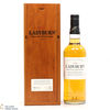 Ladyburn - 27 Year Old 1973 - Single Cask #1591 Thumbnail