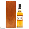 Ladyburn - 27 Year Old 1973 - Single Cask #1591 Thumbnail