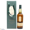 Lagavulin - 19 Year Old - Fèis Ìle 2019 Thumbnail