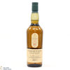 Lagavulin - 13 Year Old - Feis Ile 2021 Thumbnail