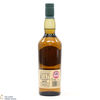 Lagavulin - 13 Year Old - Feis Ile 2021 Thumbnail