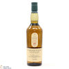 Lagavulin - 12 Year Old - Virgin Oak Finish - Feis Ile 2022 Thumbnail