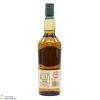 Lagavulin - 12 Year Old - Virgin Oak Finish - Feis Ile 2022 Thumbnail