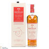 Macallan - The Harmony Collection - Intense Arabica Thumbnail