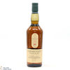 Lagavulin - 20 Year Old - Fèis Ìle 2020  Thumbnail