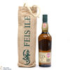 Lagavulin - 18 Year Old - Fèis Ìle 2016 Thumbnail