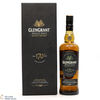 Glen Grant - 170th Anniversary Thumbnail