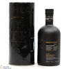 Bruichladdich - 25 Year Old - Black Art 1994 - Edition 7.1 Thumbnail