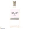 Botanist Gin - First Batch (2012) Thumbnail