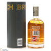 Bruichladdich - Bere Barley 2010 Thumbnail