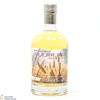 Bruichladdich - Bere Barley 2008 Thumbnail