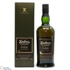 Ardbeg - Alligator - Untamed Release Thumbnail