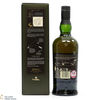 Ardbeg - Alligator - Untamed Release Thumbnail