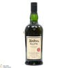 Ardbeg - Kelpie - Committee Release Thumbnail