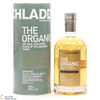 Bruichladdich - The Organic (Second Edition) Thumbnail